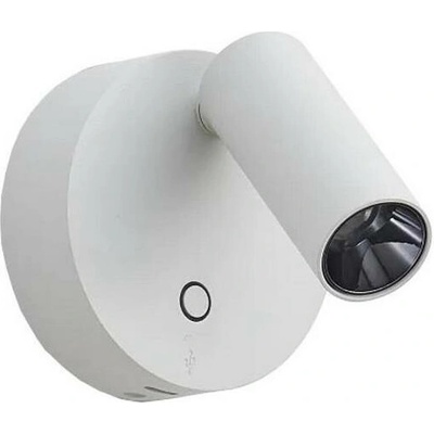 Ideal Lux 347479
