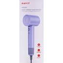 Havit HD201-EU