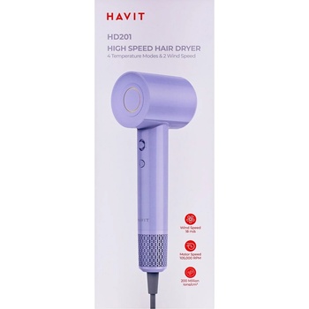 Havit HD201-EU