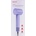Havit HD201-EU