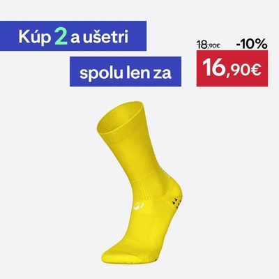 Kipsta Viralto II