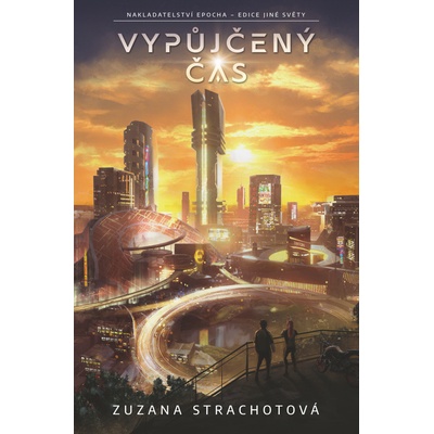 Vypůjčený čas