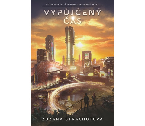 Vypůjčený čas