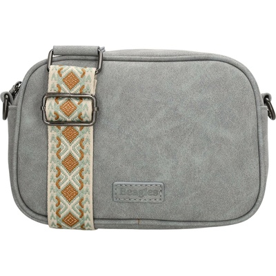 Beagles Malaga W00613 Light blue 2 L