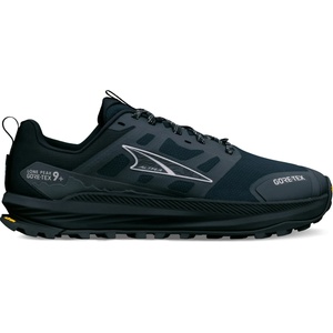 Altra Мъжки маратонки Altra Lone Peak 9+ GTX Trail running shoes - Black / Black - размер 43 (EU) (023-2616-0116)