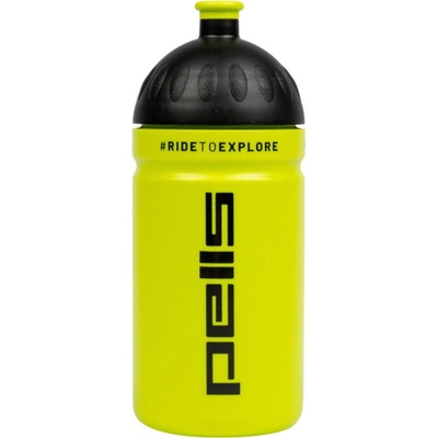 Pells X-Race2 700 ml