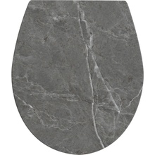 Wenko 100400801