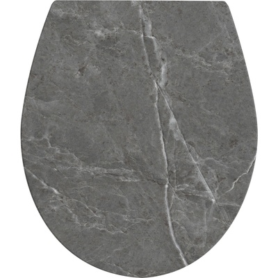 Wenko 100400801