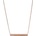 Fossil JF02144791