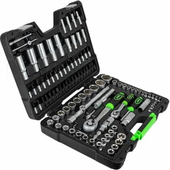 Image 1 of JBM 54037