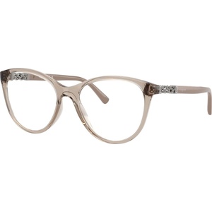 Vogue VO5631B 2990