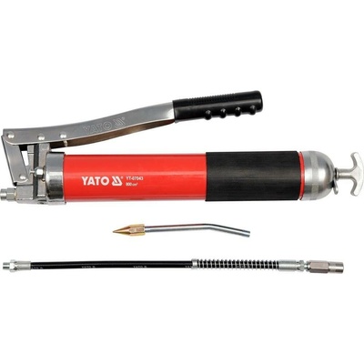 Yato YT-07043 – Zboží Dáma
