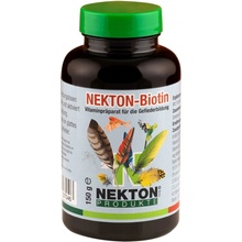 Nekton Biotin 150 g