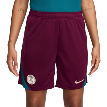 Nike Шорти Nike PSG M NK DF STRK SHORT KZ fn9394-610 Размер S