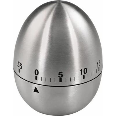 XAVAX 95302 kuchyňská minutka, nerezová