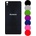 Lenovo Оригинален Заден Капак за Lenovo S850