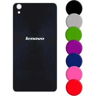 Lenovo Оригинален Заден Капак за Lenovo S850