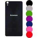 Lenovo Оригинален Заден Капак за Lenovo S850
