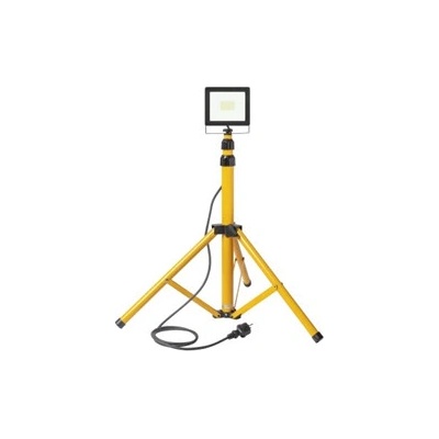 Orno AD-NL-6296