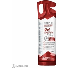 AONE Nutrition Stamimax Gel Energy 62 g