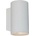 Zuma Line Sandy 92695-N (003064-024532)