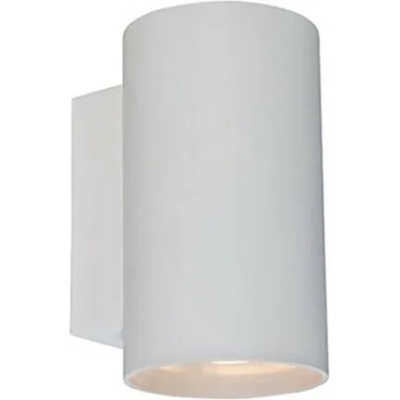 Zuma Line Sandy 92695-N (003064-024532)