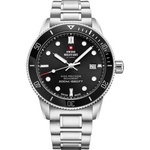 Swiss Military by Chrono 34088.01 Часовници