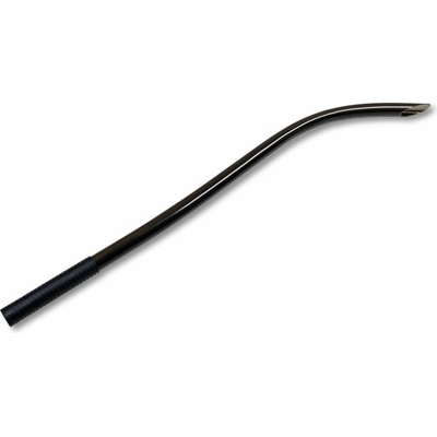 Nash Vrhací tyč Spot On Speed Load Throwing Sticks Distance