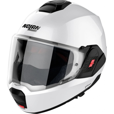 Nolan N120-1 Classic