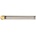 KS Tools 3360203
