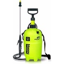 Marolex Hobby 9