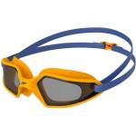 Speedo Hydropulse Junior Orange (68-12270D659)