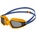 Speedo Hydropulse Junior Orange (68-12270D659)