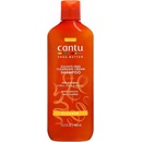 Šampóny Cantu Natural Sulfate Free Cleansing Shampoo 400 ml