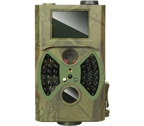 Evolveo StrongVision R1