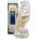 LifoPlus Loofah Back Belt Deluxe Аксесоари 1pcs
