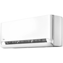 Image 1 of Midea CB1-18HRFN8 I (B) Wi-FI Breezeless E