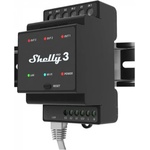 Shelly Pro 3