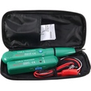 Mastech MS6812