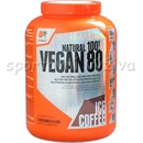 Extrifit Vegan 80 2000 g