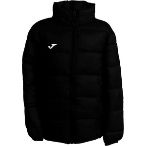 JOMA Анорак Joma 500814 parka - Black (Black)