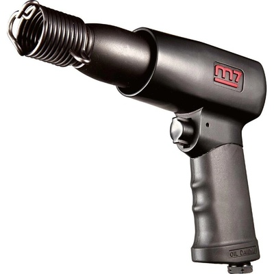 VSK M7 SC-221C