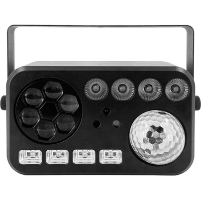 Light4Me PARTY V Cветлинен eфект (5908249828858)