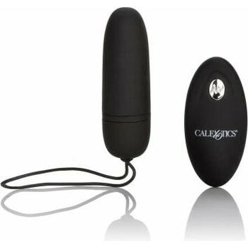 CalExotics Silicone Remote Bullet
