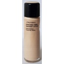 Shiseido Synchro Skin Radiant Lifting Foundation rozjasňujúci liftingový make-up SPF30 130 Opal 30 ml