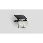 POLARIS Соларен LED прожектор Croma | PIR сензор | 2.6W | IP65 | Цена 27, 75€ (62)