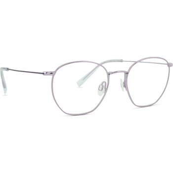 Esprit ET33419 577 49