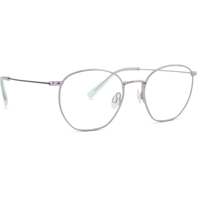 Esprit ET33419 577 49