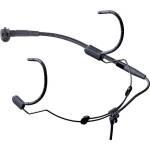 AKG C-520L Микрофон