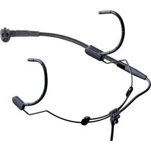 AKG C-520L Микрофон